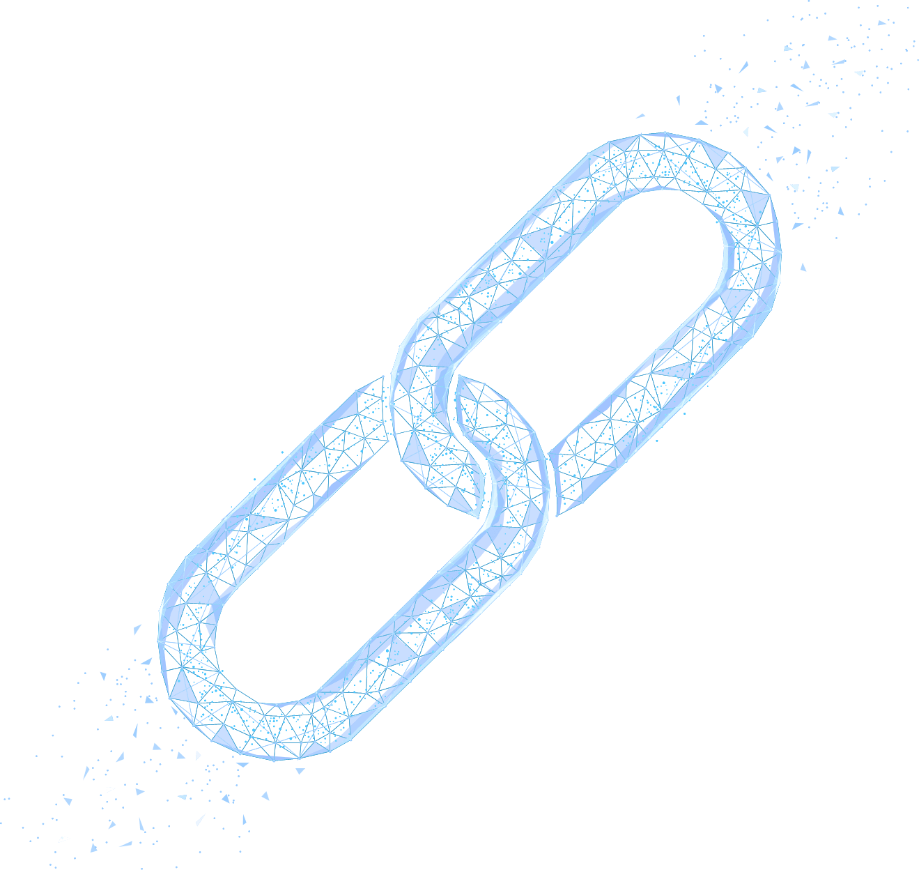 ブロックチェーン